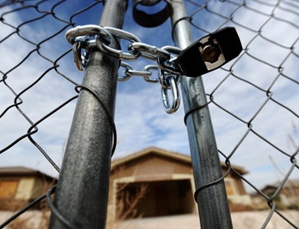 HSBC Reaches $470M Deal with US, States Over Banking Abuses