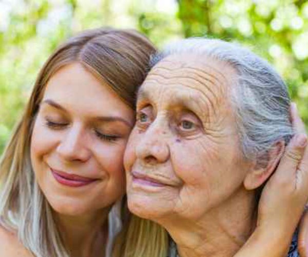 Alzheimer's Warning Signs Identified in Young Adults