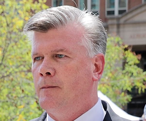 Manafort's Lawyer: Government Did Not Meet Burden of Proof