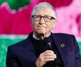 Foundation: Bill Gates Took Responsibility for His Actions Over Epstein Ties