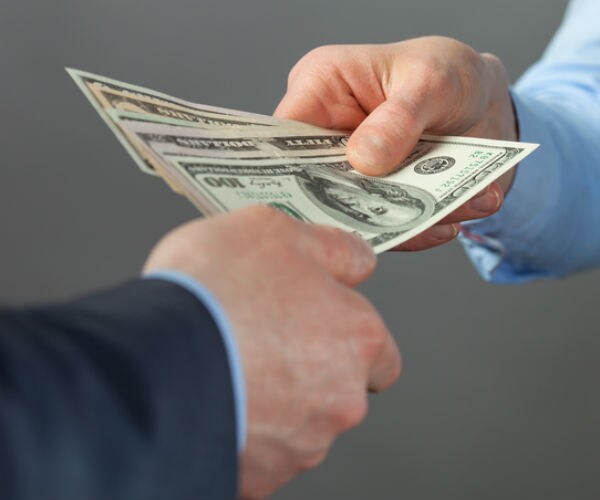 Tired of Travel Fees? Here's a Charge You May be Unaware of