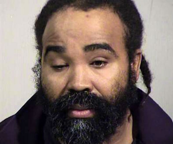 Family of Incapacitated Woman Who Was Raped Blames State