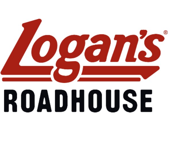 Logan's Roadhouse Said to Plan Bankruptcy Amid Restaurant Slump