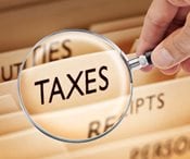 Treasury: 53 Million Filers Used New Trump Tax Exemptions