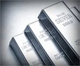 Silver Over $100: What Comes Next?