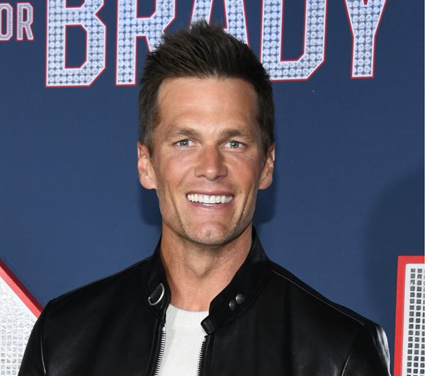 Tom Brady to Be a Delta Air Strategic Advisor