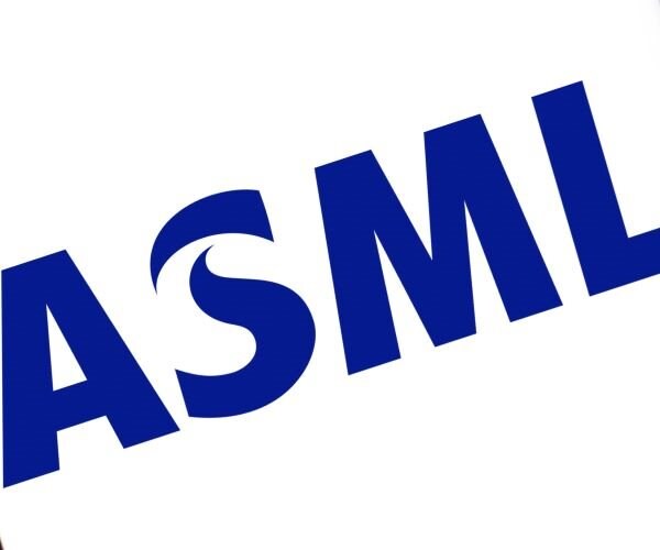 ASML