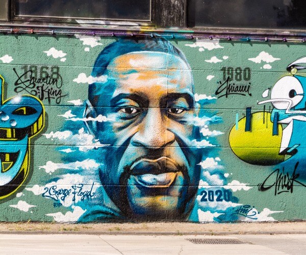 Ruling Paves Way for Longer Sentence in George Floyd's Death