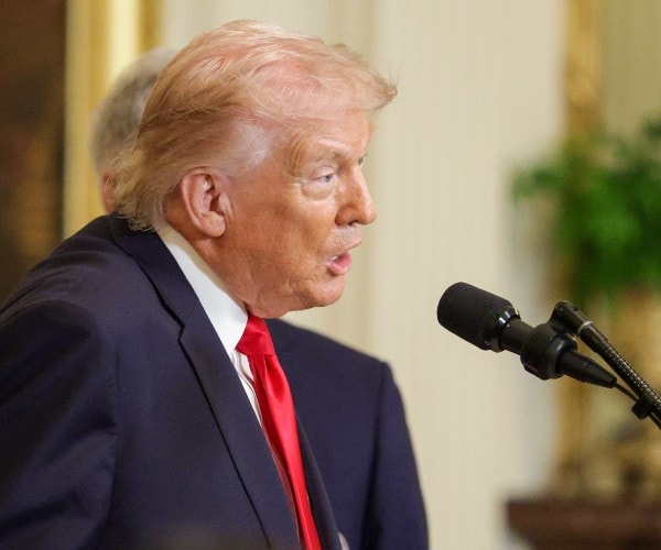 united states presidency sports and athletics global politics 