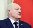 Belarus: Trump Has Invited Lukashenko to Join 'Board of Peace'