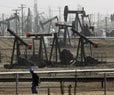 OPEC+ Agrees to Third Oil Output Hike