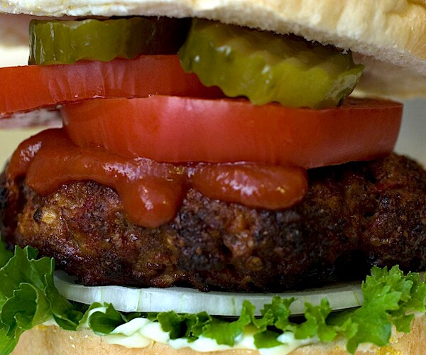 The 8 Most Popular Healthy and Unhealthy Foods | Newsmax.com