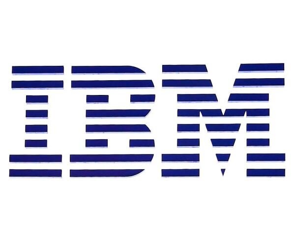 IBM Winds Down Russian Ops, Lays Off Workers