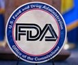 FDA Vaccines Chief Prasad to Step Down in April
