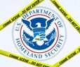 DHS Worker Killed by Naturalized Citizen With Rap Sheet