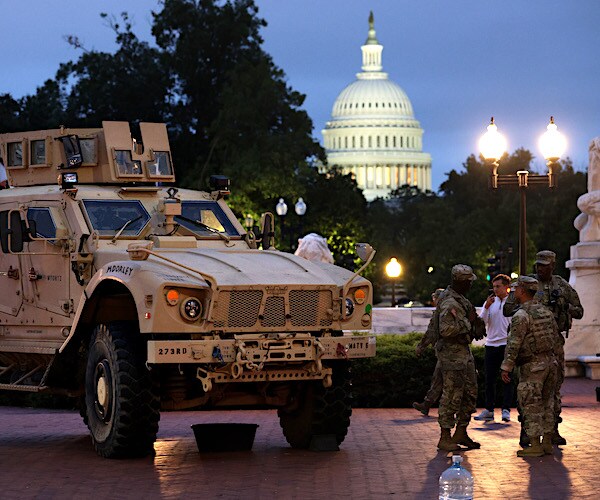 President Donald Trump reportedly plans to sign an executive order Monday aimed at eliminating "cash...