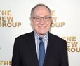Dershowitz to Newsmax: ICC 'Lost All of Its Credibility,' Netanyahu Trial 'Absurd'
