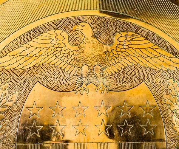 Size, Speed of Fed Rate Cuts in Focus