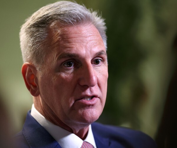 mccarthy house washington biden impeachment 