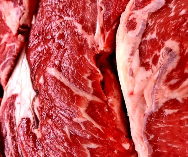 Walmart Creates Angus Beef Supply Chain, Bypassing Tyson