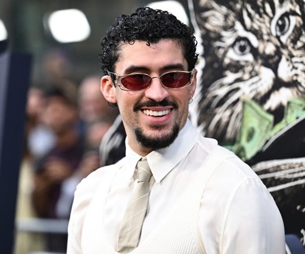 Don't Tune Into Super Bowl Hoping to Escape Politics