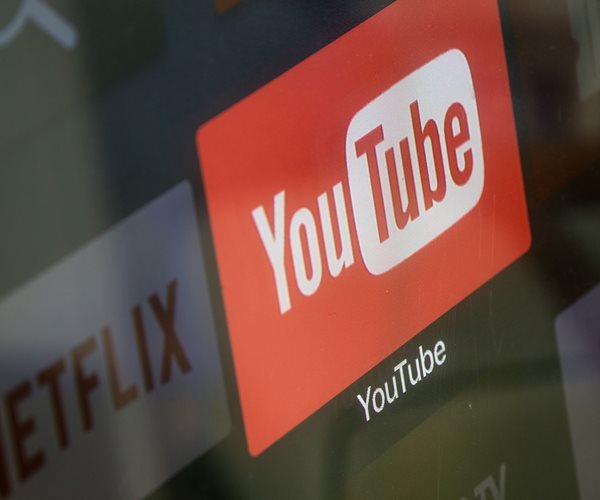 YouTube Bans Dangerous Prank Videos