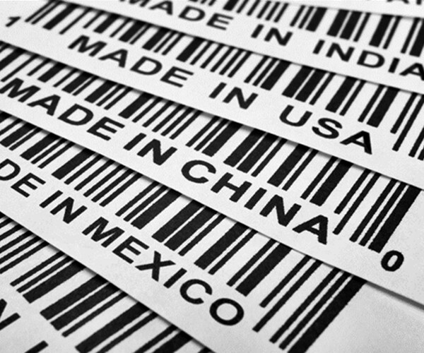 Wilbur Ross: US Must Create 'Environment of Pain' in Trade 