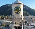 Warner Gives Paramount One Week to Sweeten Deal