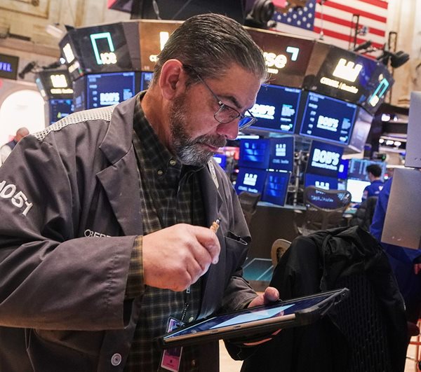 'Belief-Based Investing' Put to the Test