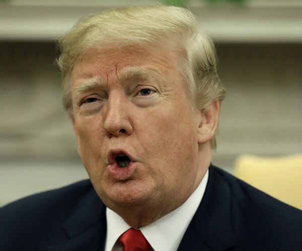 Kurtz: Trump Jump in Polls Despite Media's Portrayal