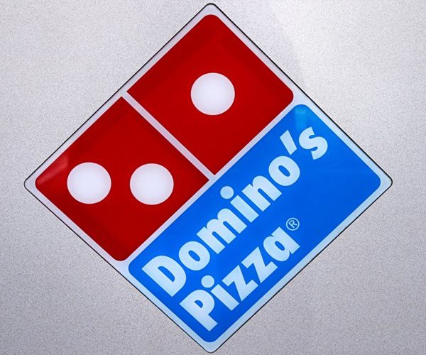 Domino's Partners With DoorDash to Boost Delivery