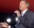 ActBlue Sues Texas AG Paxton Over Investigation