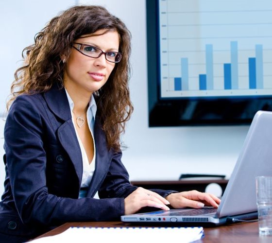 Women More Likely Than Men to Sign Up for Their 401(k)