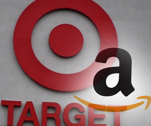 Amazon Buying Target This Year, Analyst Predicts