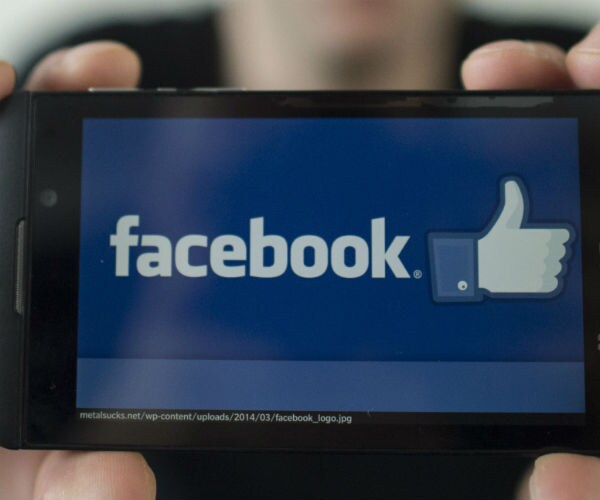 Focus on Social Media Ethics After Suicides Live-Streamed on Facebook