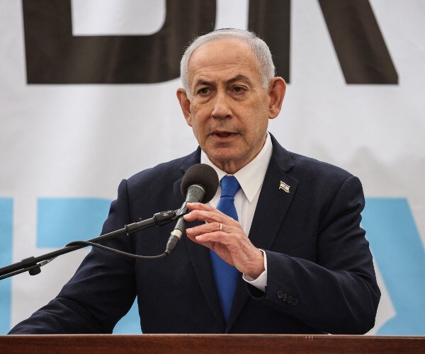 funeral as a result of war in the middle east