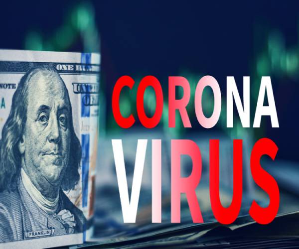 New Jobs Report Diminishes GOP Appetite for More Virus Aid