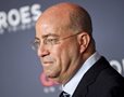 CNN Chief Derides Fox News as 'Propaganda Network' for Trump