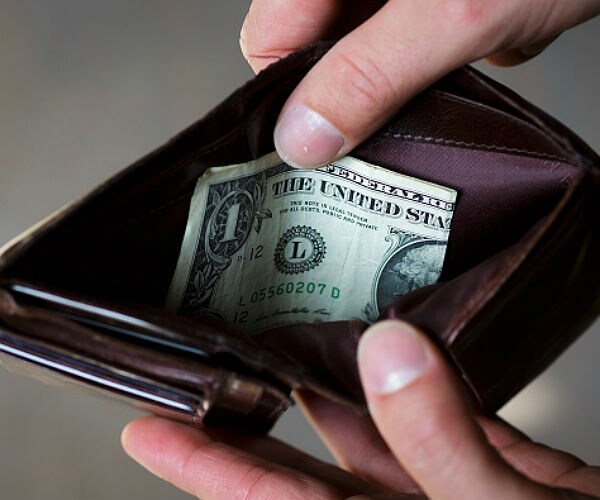 Don't Let 'Try-Before-You-Buy' Shopping Bust Your Budget