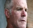 Brett Favre: Keep Kids Out of Tackle Football Until Age 14