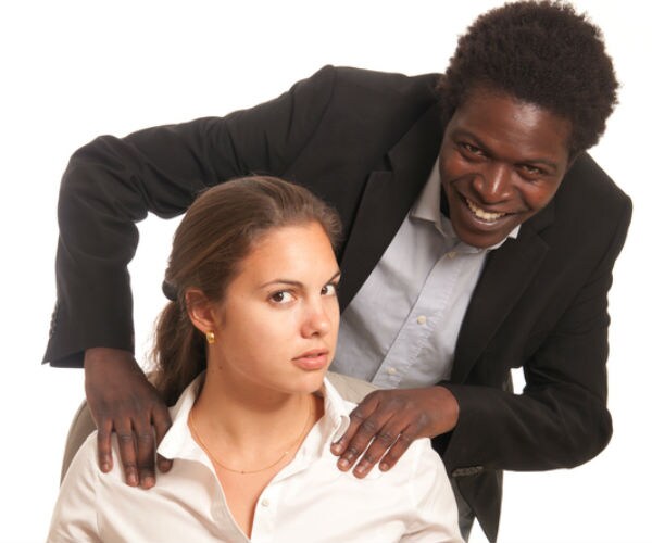 7 Ways to Create a Healthy Work Environment to Avoid Misconduct