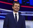 Buttigieg Considered Frontrunner for Transportation Secretary