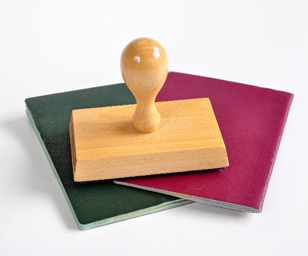 US Imposes Visas Restrictions on More Chinese Citizens  