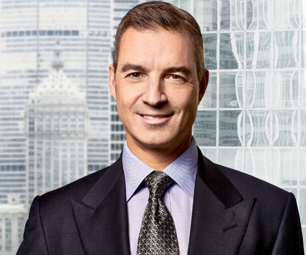 Loeb's Third Point Hedge Fund Bets on Stock Declines