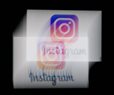 Instagram Hits Pause on Kids Version of App