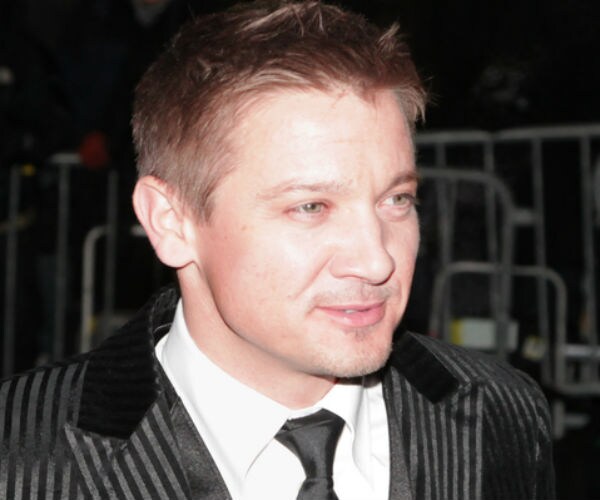 Chinese Metals Firm Xinke Buys Voltage Pictures for $345 Million