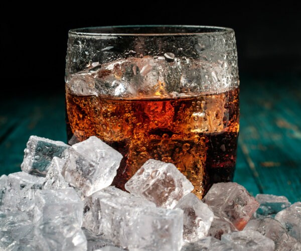 Do Diet Sodas Raise Diabetes Risk?