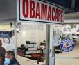 Surge of Sign-Ups for Obamacare Reported Since February