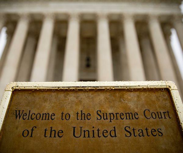 Supreme Court Rejects Appeal in Texting Suicide Case