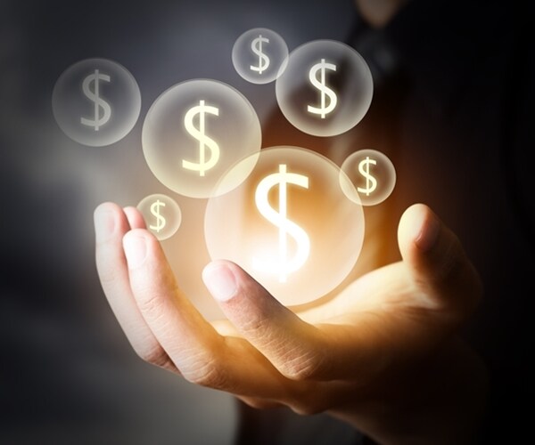 How to Keep Your Business Focused in a Constantly Changing World 